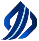 Trademark USP Logo