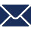 Phone Icon