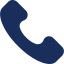 Phone Icon